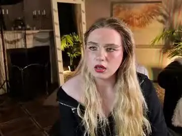 Chaturbate Live Porn of jes_solar