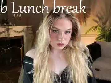 Chaturbate Private Sex Chat of jes_solar