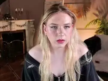 Chaturbate Private Sex Chat of jes_solar