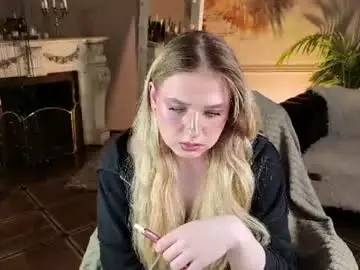 Chaturbate Free Porn Cam of jes_solar