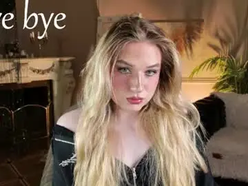 Chaturbate Sex Cam of jes_solar