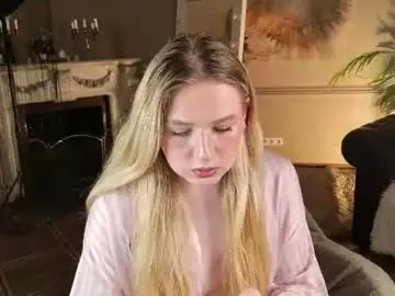 Chaturbate Best Webcam of jes_solar