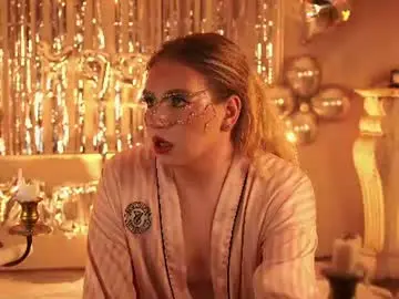Chaturbate Live Sex Cam of jes_solar