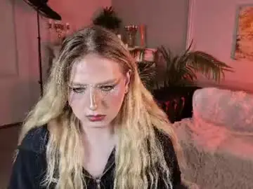 Chaturbate Best Webcam of jes_solar