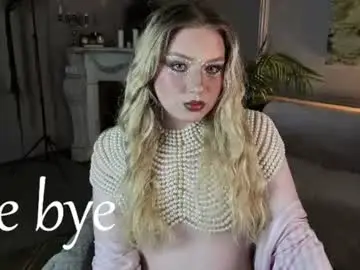 Chaturbate Free Porn Cam of jes_solar