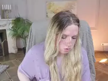 Chaturbate Sex Cam of jes_solar
