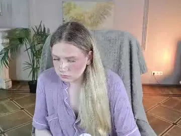 Chaturbate Sex Cam of jes_solar