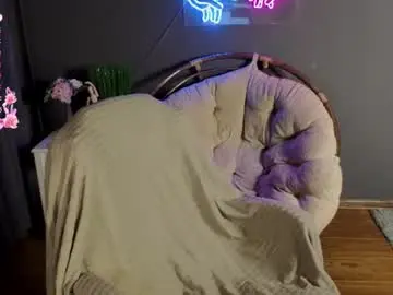 Chaturbate Best Webcam of jes_solar