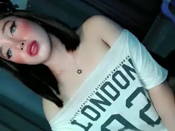 Chaturbate Best Webcam of sweetsugarplum1