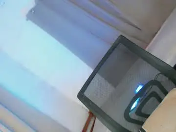 Chaturbate Adult Webcam of sweetsugarplum1