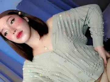 Chaturbate Private Sex Chat of sweetsugarplum1