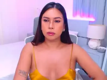 Chaturbate Private Sex Chat of tasteofinnocence