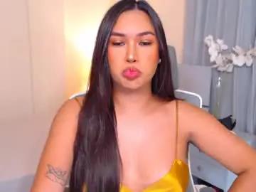 Chaturbate Best Webcam of tasteofinnocence