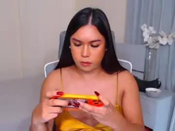 Chaturbate Sex Cam of tasteofinnocence
