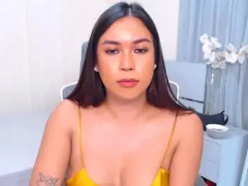 Chaturbate Private Sex Chat of tasteofinnocence