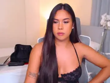 Chaturbate Best live sex cam show of tasteofinnocence