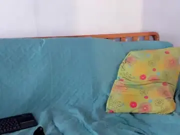 Chaturbate Watch Live Sex Cams of _sexyviolet