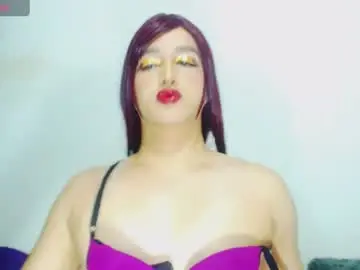 Chaturbate Private Sex Chat of sophiehillsxo