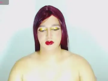 Chaturbate Live Porn of sophiehillsxo