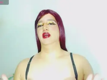Chaturbate Best Webcam of sophiehillsxo