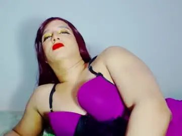 Chaturbate Live Sex Cam of sophiehillsxo