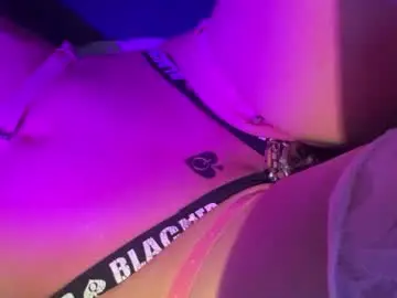Chaturbate Watch Live Sex Cams of commandme69696969