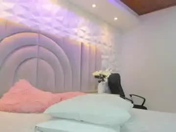 Chaturbate Sex Chat of sweetkata_