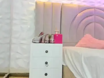 Chaturbate Best live sex cam show of sweetkata_