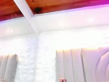 Chaturbate Nude Webcam of sweetkata_