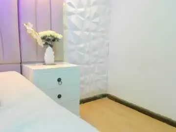 Chaturbate Nude Webcam of sweetkata_