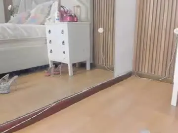 Chaturbate Free Live Porn of sweetkata_