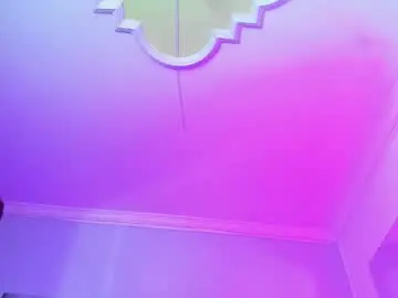 Chaturbate Sex Cam of evanllelyne