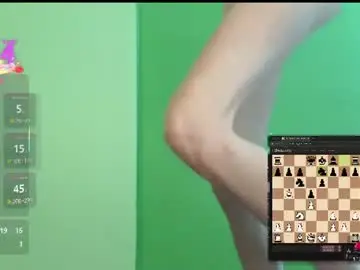 Chaturbate Adult Webcam of goddessmommylexi