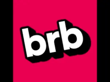 Chaturbate Sex Chat of lolabloomx