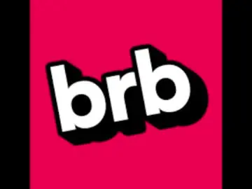 Chaturbate Free Porn Cam of lolabloomx