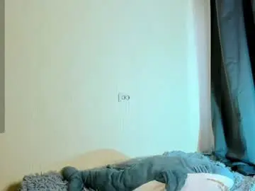 Chaturbate Free Porn Cam of milagros_iva