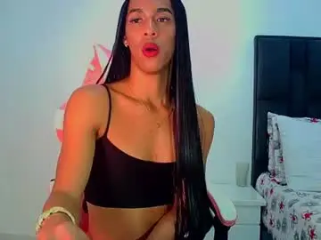 Chaturbate Best live sex cam show of rosalindasexy