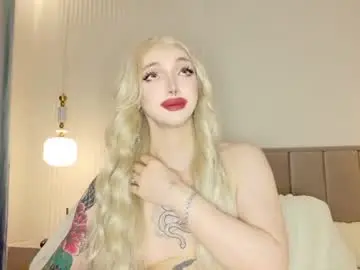 Chaturbate Private Sex Chat of rose_monarch