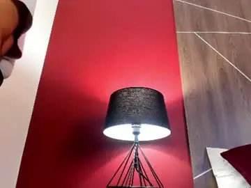 Chaturbate Free Live Porn of serena_parker