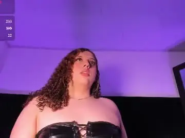 Chaturbate Live Sex of catleyanoire_