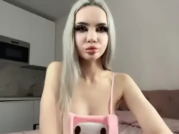 Chaturbate Best Webcam of dianadesire_