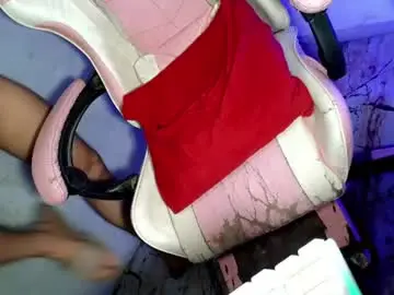 Chaturbate Free Live Porn of hotmichelle292006