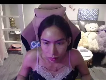 Chaturbate Adult Webcam of monstercockselfsuck