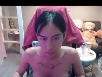 Chaturbate Private Sex Chat of monstercockselfsuck
