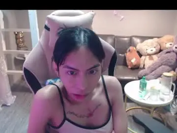Chaturbate Live Sex of monstercockselfsuck