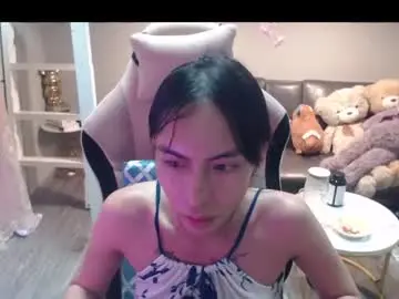 Chaturbate Adult Webcams of monstercockselfsuck