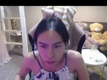 Chaturbate Private Sex Chat of monstercockselfsuck