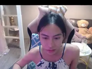Chaturbate Sex Chat of monstercockselfsuck