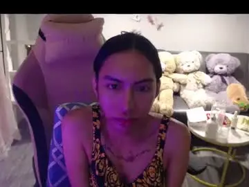 Chaturbate Best live sex cam show of monstercockselfsuck