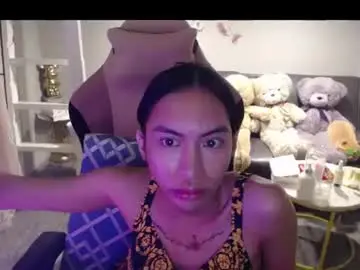 Chaturbate Adult Video Chat of monstercockselfsuck